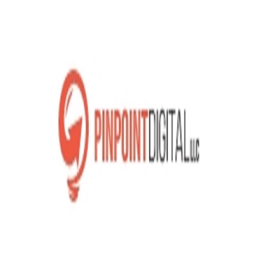 Web Design Danbury