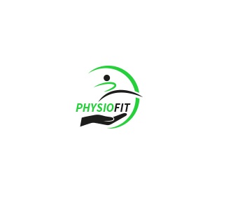 Physiofit