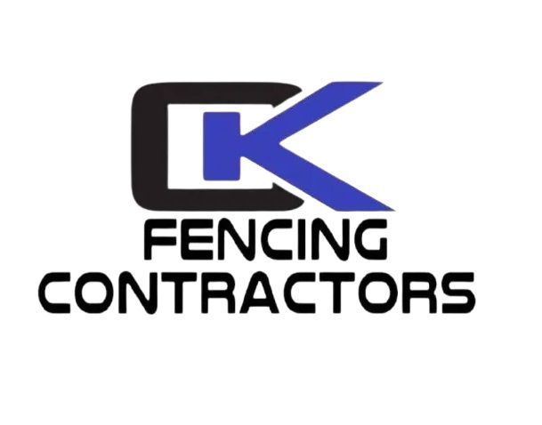Ck Fencing Contractors