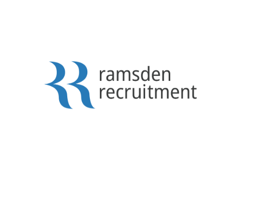Ramsden Recruitment