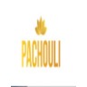 Pachouli Aesthetics and Wellness Clinic