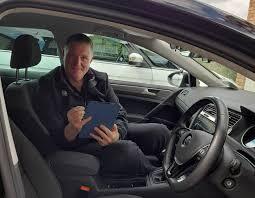 Driving Lessons Watford