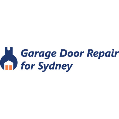 GDR Sydney
