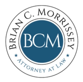 Brian C. Morrissey