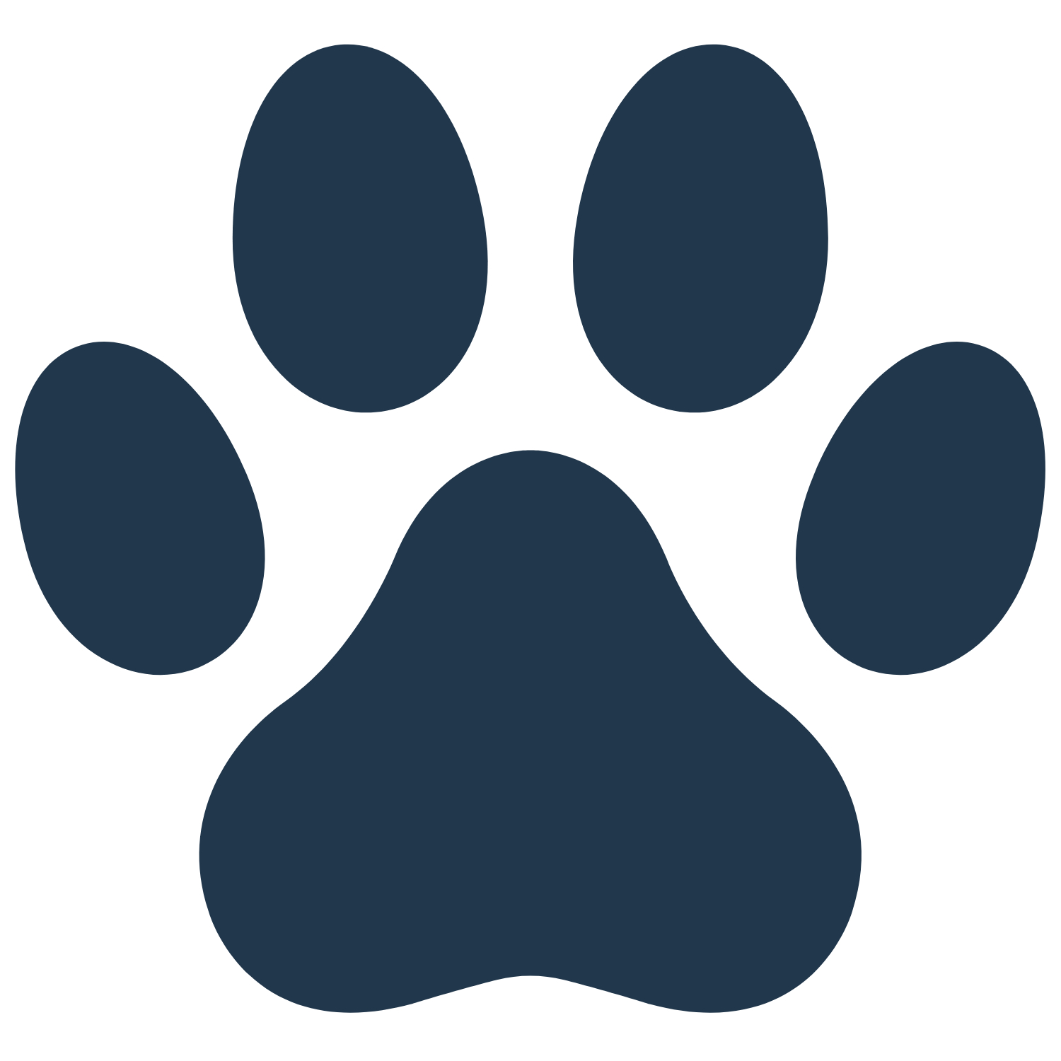 BestForPets