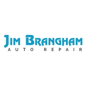 Jim Brangham Auto Repair
