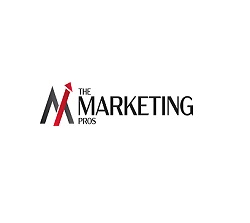 The Marketing Pros Pvt. Ltd