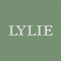 LYLIE jewellery