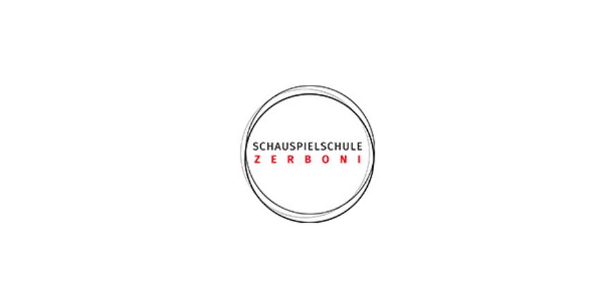 Schauspielschule Zerboni Hamburg