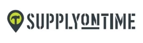 Supply Ontime