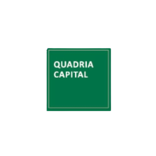 quadria capital