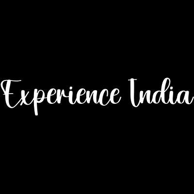 India Luxury Tours