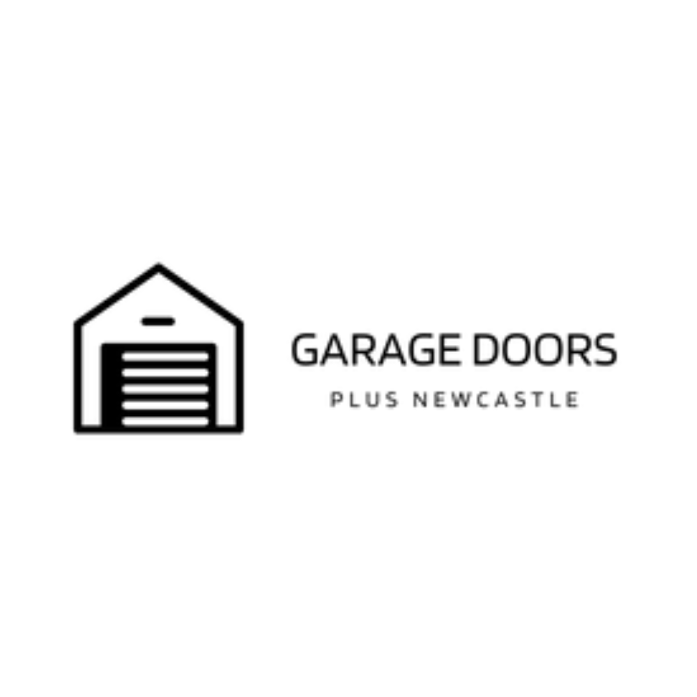 Neighbourhood Garage Doors Newcastle
