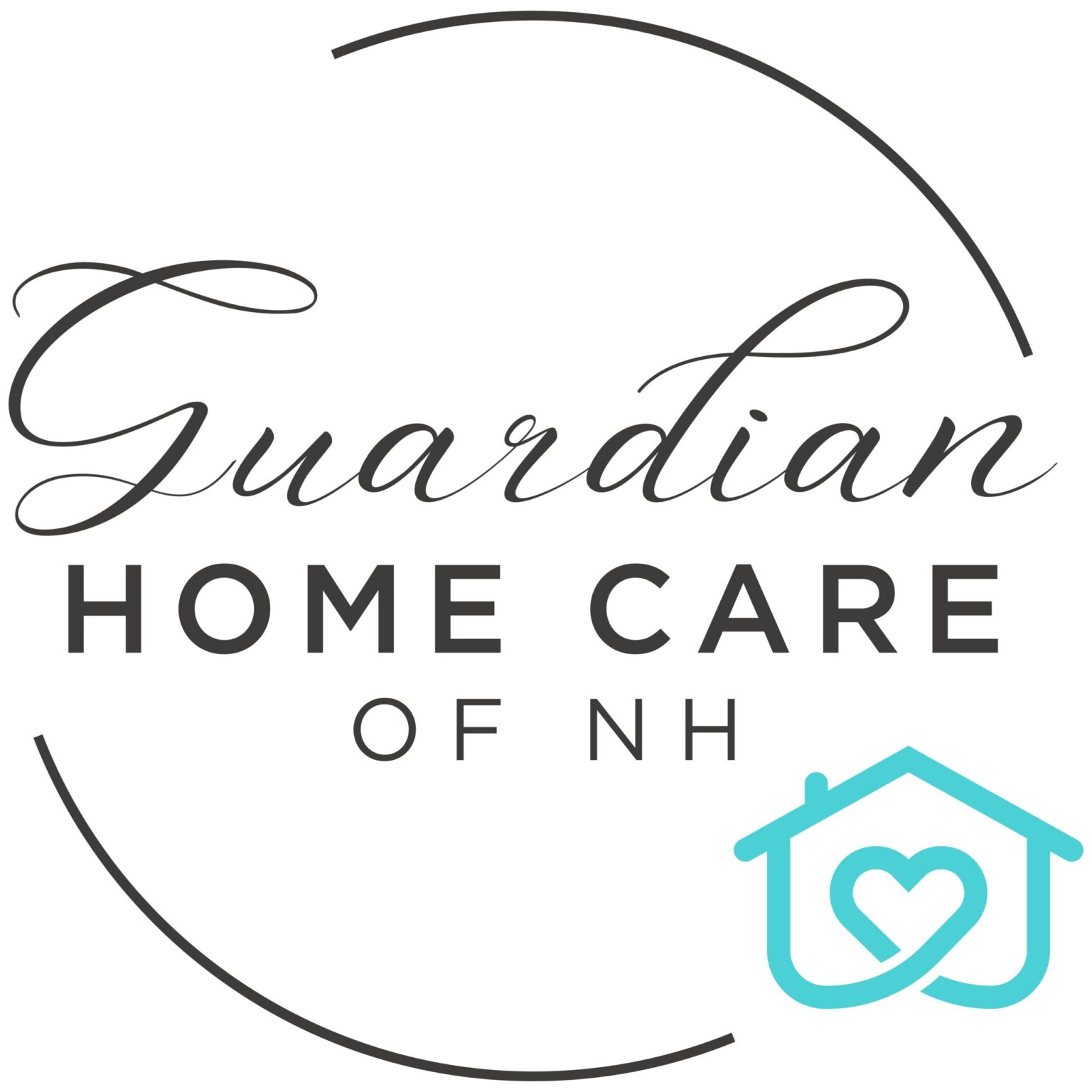 Guardian Home Care of NH