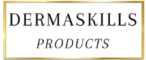 dermaskills