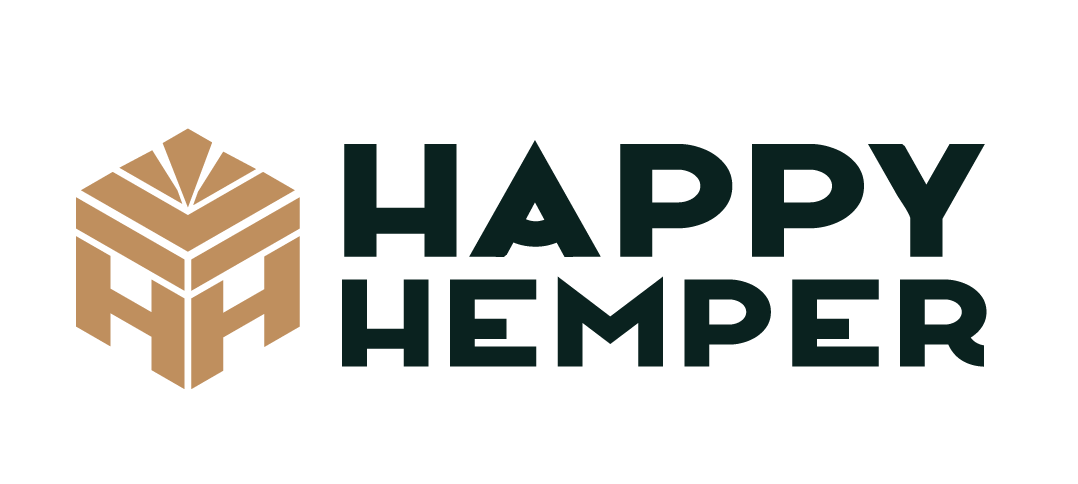 happyhemper