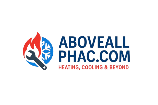 Aboveallphac