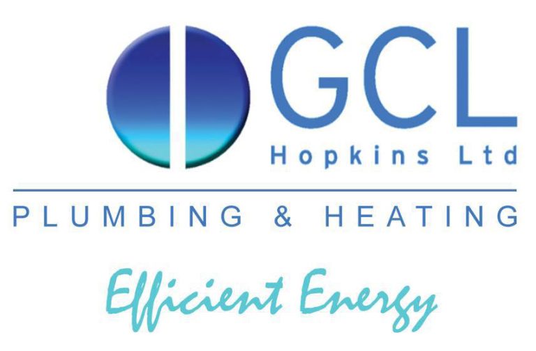 GCL Hopkins