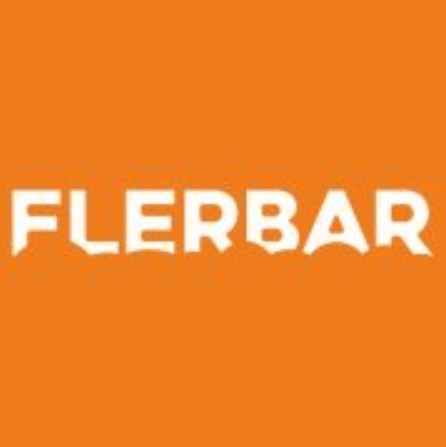 FlerbarShop