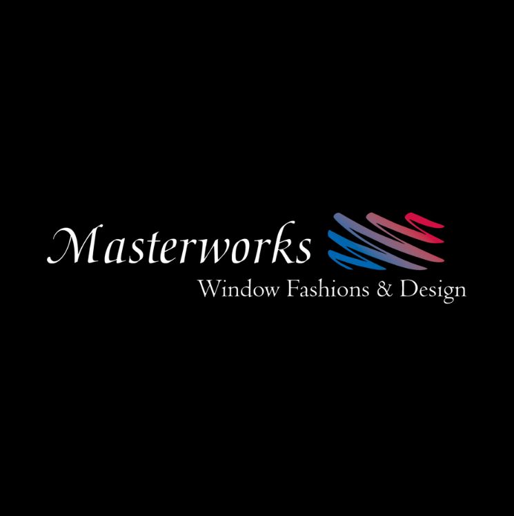 masterworks window fashions & design, llc