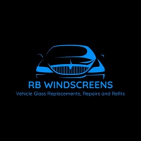 RB Windscreens