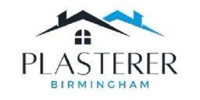 Plasterer Birmingham
