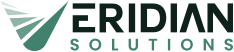 Veridian Solutions