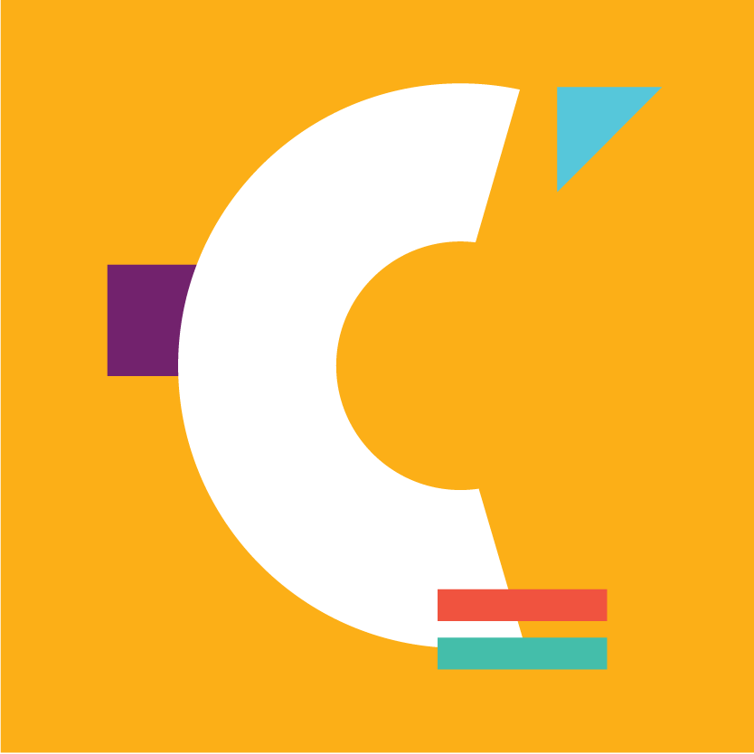Coastal Business Supplies