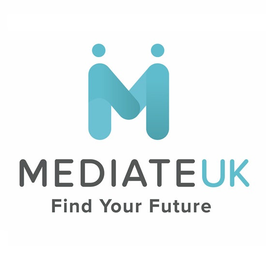 Mediate UK