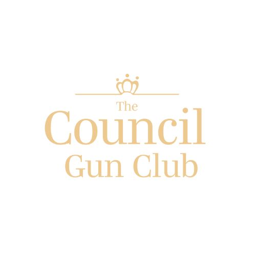 The Council Gun Club