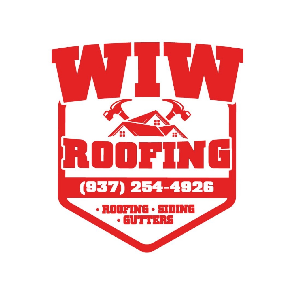 WIW Roofing