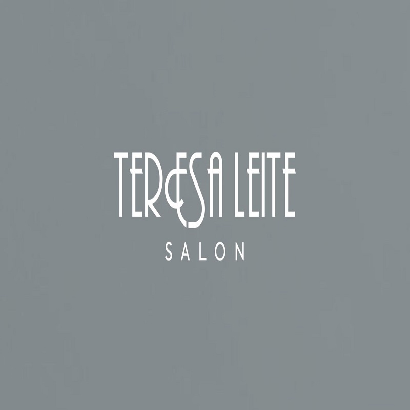 Teresa Leite Salon | Friseur Hamburg