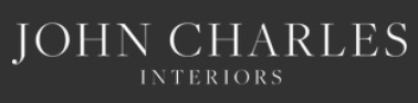 John Charles Interiors