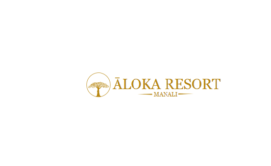 Aloka Resort Manali