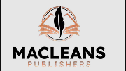 MacLean's Publishers