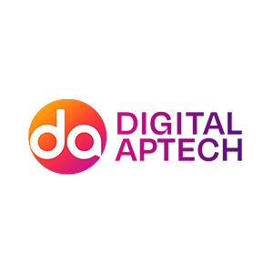 Digital Aptech
