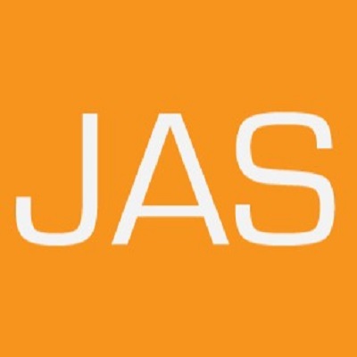 J Andrews Salon