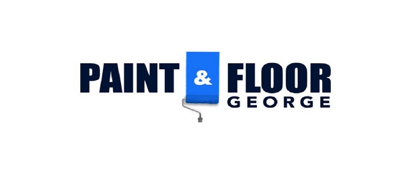 Paint and Floor George