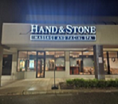 handandstone.com