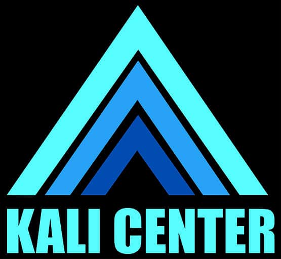 Kali Center Florida