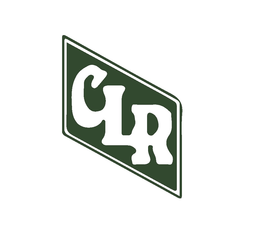 CLR Landscapes – Landscaping & Gardening Services Blandford Forum, Dorset