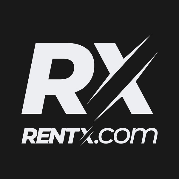 RentX