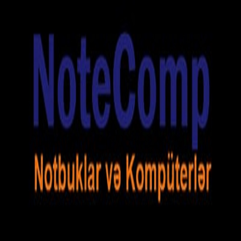 Note Comp