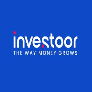 Investoor