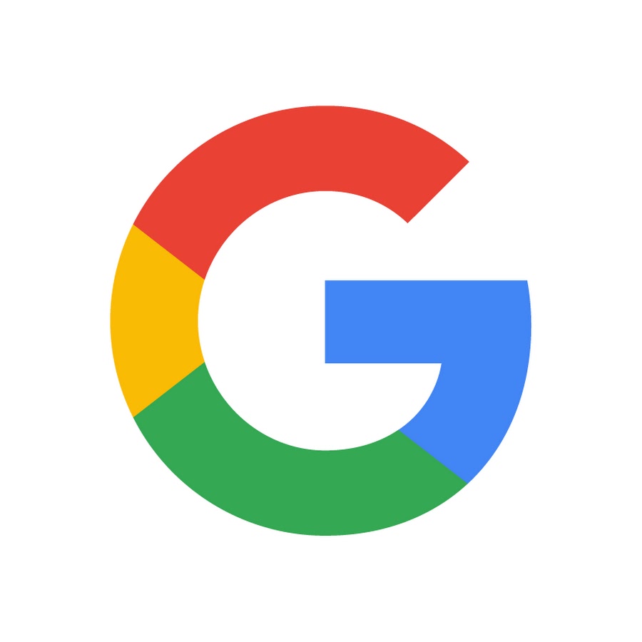 买Gmail 账号