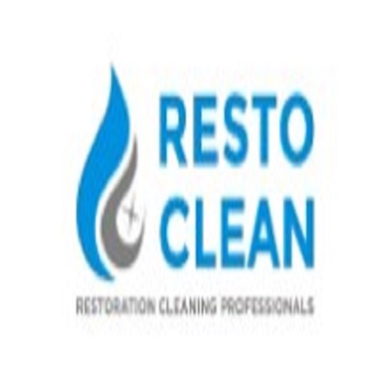 Resto Clean Boise