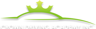 Crown Driving Academy