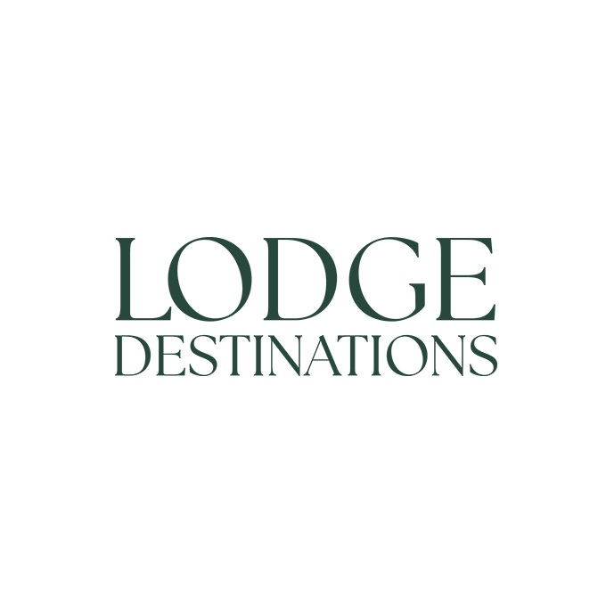 Lodge Destinations