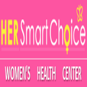 Her Smart Choice - Huntington Park Women's Health Center