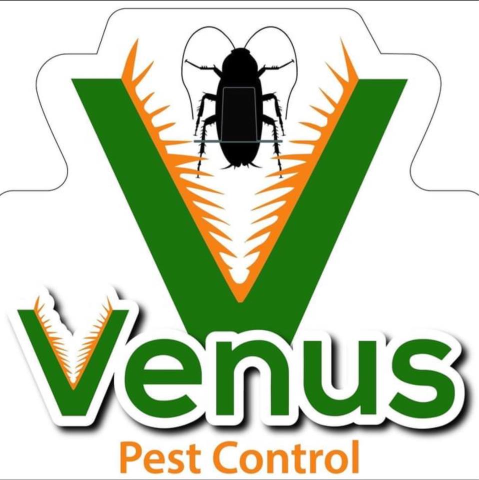 Venus Pest Control